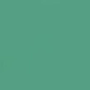 Meet your Posher, Joseph.